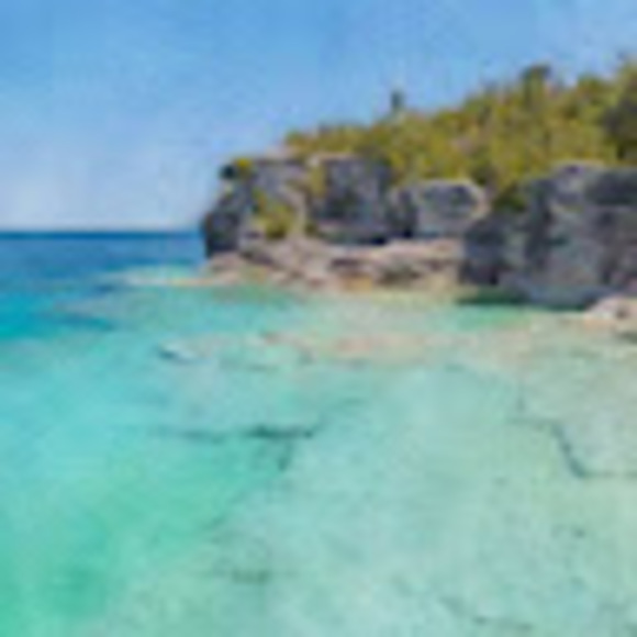 Meet your Posher, Melissa - Picture 1 of 1